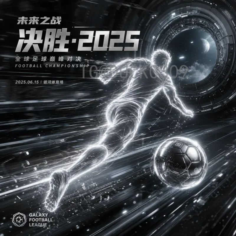 实时2026国际足联世界杯数据统计查询指南：掌握最新赛事动态