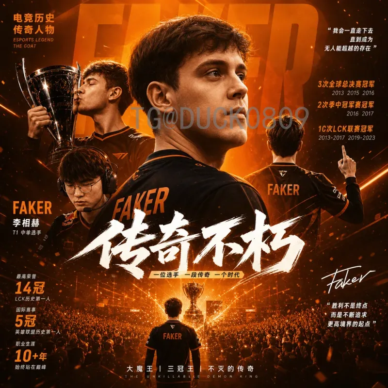 世界杯死亡之组深度解析：历史经典回顾与战术博弈看点