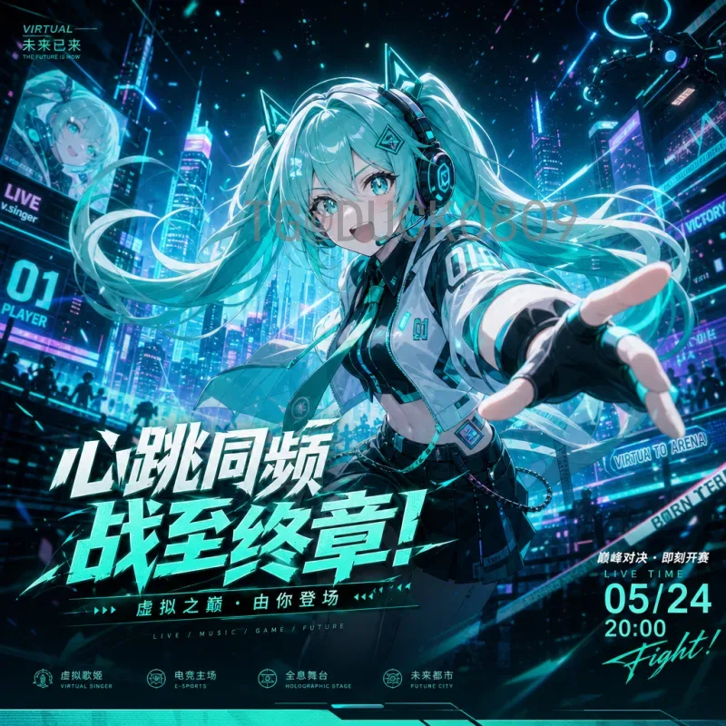 维尼修斯与巴西队：美加墨世界杯预选赛积分榜走势分析