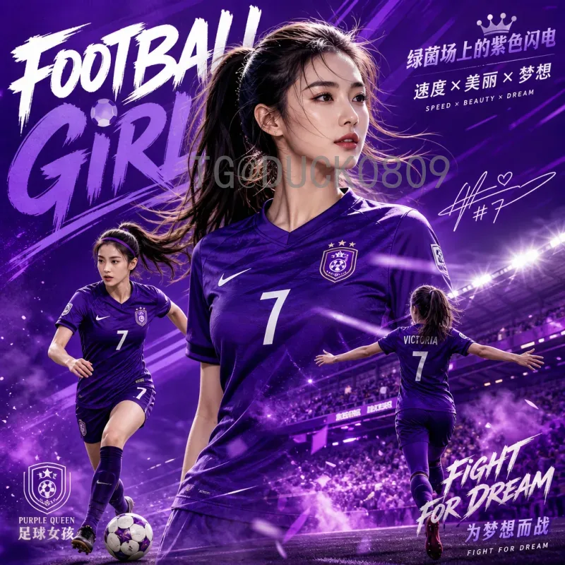 实时2026世界杯实力排名：最新球队实力分析与预测