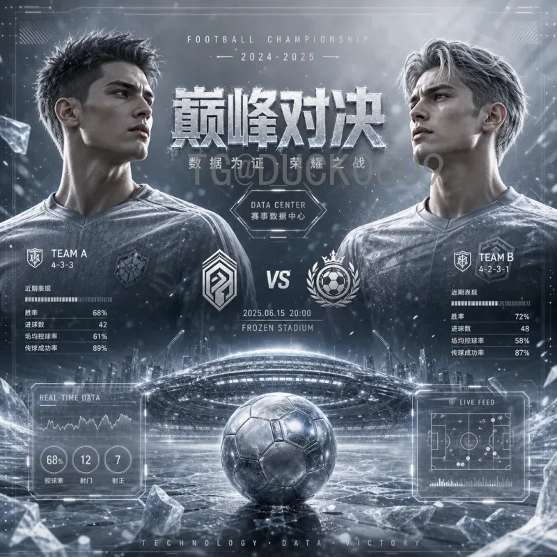 官方2026年美加墨世界杯分组结果前瞻：规则与焦点分析