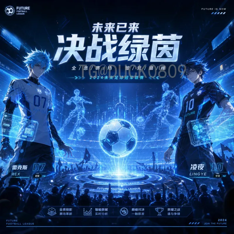 实时2026年世界杯南美区名额解读：新赛制下的出线形势与关键分析