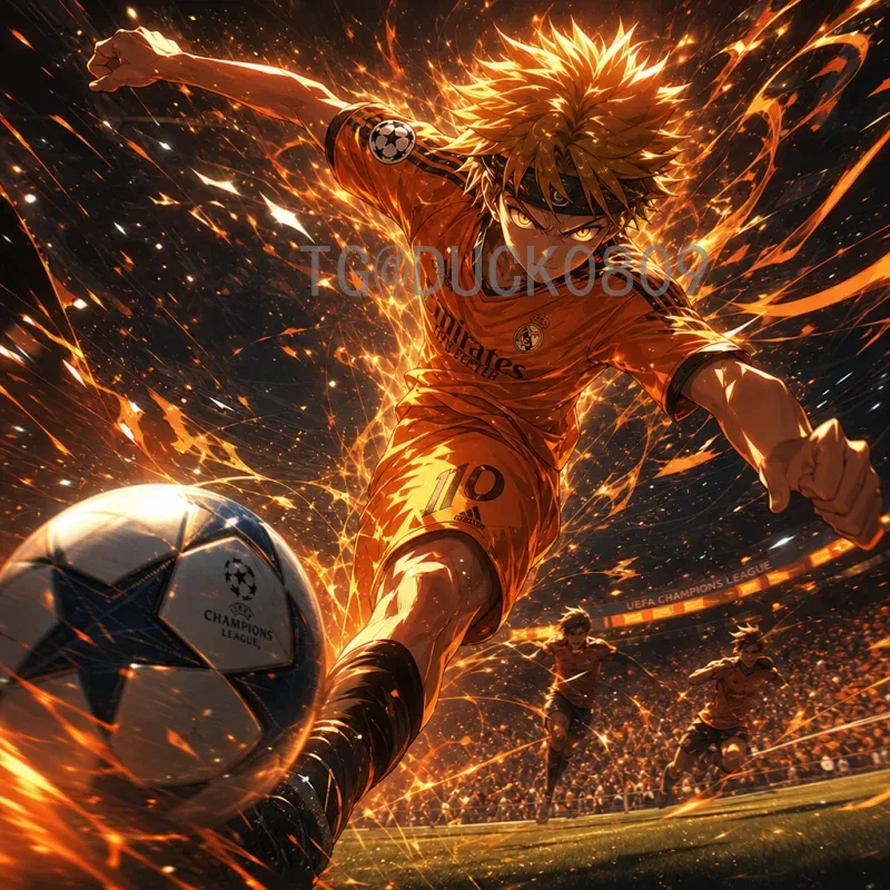 FIFA世界杯积分榜：从历史到2026年最新动态全面解读