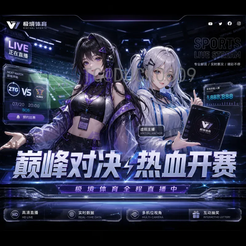 世界杯决赛圈深度比赛时间：全面解析赛程安排与战略意义