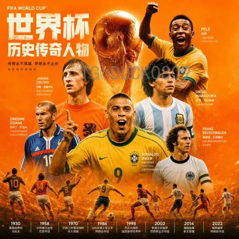 世界杯淘汰赛比分论坛：球迷交流与数据解读的热门平台